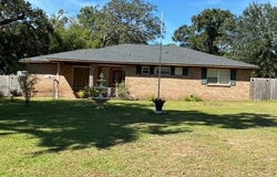1220 Marseille Drive, Mobile, AL 36693