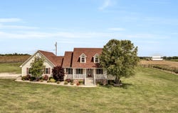 1618 Energy Road, Flemingsburg, KY 41041