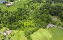 6464 West Hamilton Rd S, Fort Wayne, IN 46814