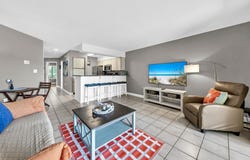 305 Southlake Court, Niceville, FL 32578