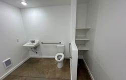 302 E Cornell, Enid, OK 73701-9999
