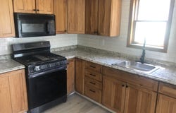 208 S Turnpike Road, Dalton, PA 18414