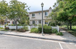232 Gilea Court, Santa Maria, CA 93455