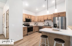 9118 W Ark Pl, Sioux Falls, SD 57106