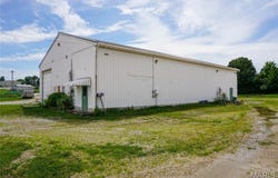 11227 Twitty Drive, Rolla, MO 65401