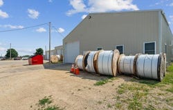 265 35th St., Marion, IA 52302