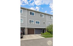 3110 Boulder Ave, Billings, MT 59102