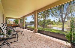 3872 Joslin Way, Melbourne, FL 32904
