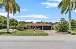 2791 SW 10th Drive, Deerfield Beach, FL 33442