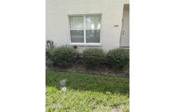 1505 Deer Springs Road, Port Orange, FL 32129