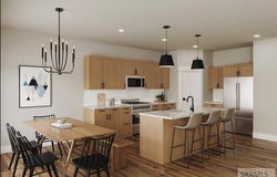 Lot 55 Meadow Way, Sugar City, ID 83448