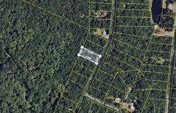 179 Oakridge Drive, Lehman Twp, PA 18328