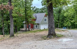 553 Wading Bird Road, Camdenton, MO 65020