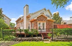 9420 Blue Jay Way, Irving, TX 75063