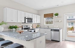 5054 Northstar Drive, Leland, NC 28451