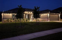 7802 Gold Drive, Killeen, TX 76542