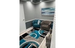 7655 Five Mile Road, Anderson Twp, OH 45230