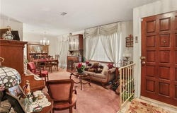 553 BROOKMEADE Boulevard, Gretna, LA 70056
