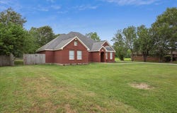 11503 Davidson Rd, Beaumont, TX 77705