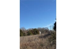 908 W Osage, Jay, OK 74346