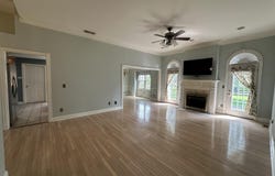 541 Park Ridge Drive, Richmond, KY 40475