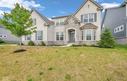 15359 Manning Way, Westfield, IN 46074