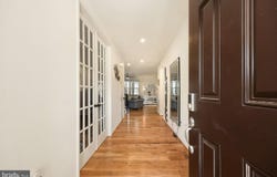 52 SPICEBUSH WAY, STAFFORD, VA 22554