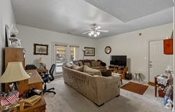 224 S 550 W, Springville, UT 84663