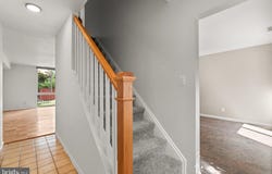 10528 FAULKNER RIDGE CIRCLE, COLUMBIA, MD 21044