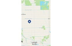 203 W 10th, LEHIGH ACRES, FL 33972