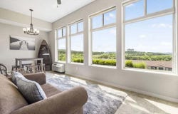 200 Majestic Drive, Branson, MO 65616