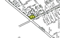 0 TUCKAHOE & COLES MILL ROAD, FRANKLINVILLE, NJ 08322