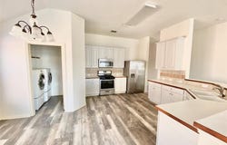 2717 Lumina Drive, Little Elm, TX 75068