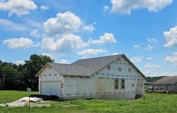 1406 Heather Lane, Greenville, IL 62246