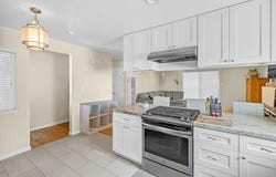 505 Clubhouse DR, Aptos, CA 95003