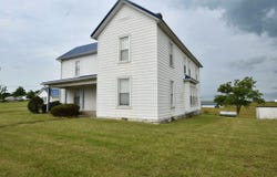 3062 Louisville Road, Harrodsburg, KY 40330