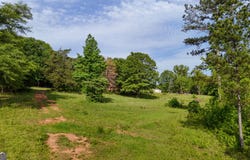 0 White Road, Thomaston, GA 30286