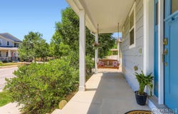 549 Jackson St, Lafayette, CO 80026