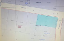 0 STATE ROAD 60 ROAD E, LAKE WALES, FL 33898