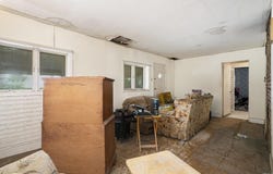 55619 Birch Road, Osceola, IN 46561-9508