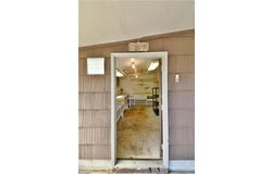 1128 16th Avenue S, Saint Cloud, MN 56301