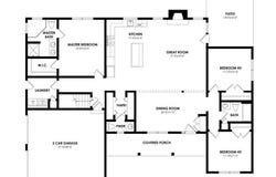 Sage Court lot: 8, Mahoning Twp, PA 18235