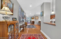 70 Railroad Place, Saratoga Springs, NY 12866