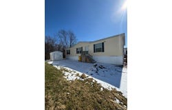 3459 Pine Ridge, Burton, MI 48519