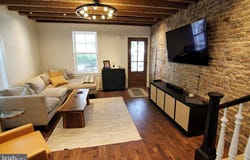 154 WOOD STREET, DOYLESTOWN, PA 18901