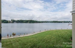 1238 Torrence Circle, Davidson, NC 28036
