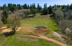 33827 NE LESSARD RD, Camas, WA 98607