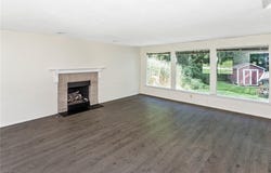 1102 Grand Avenue, Edwardsville, IL 62025