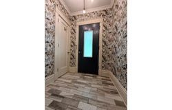 1530 Buffalo Street, Franklin, PA 16323
