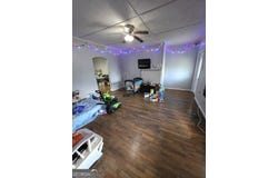 194 Seventh, Trion, GA 30753